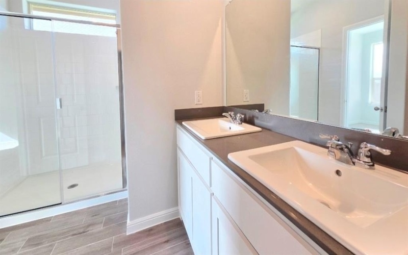 649 HARVEY Street, Grandview, TX 76050, 4 Habitaciones Habitaciones , ,2 BañosBaños,Residential,En Venta,649 HARVEY Street,0,21121079