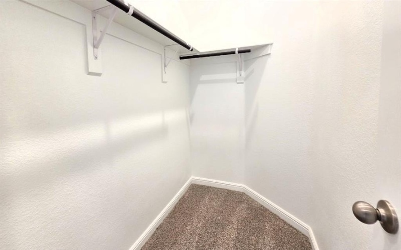 649 HARVEY Street, Grandview, TX 76050, 4 Habitaciones Habitaciones , ,2 BañosBaños,Residential,En Venta,649 HARVEY Street,0,21121079