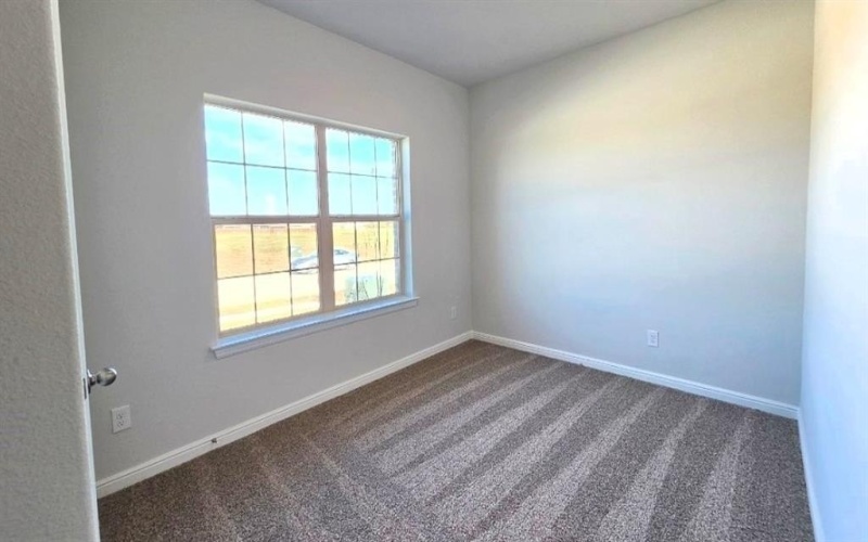 649 HARVEY Street, Grandview, TX 76050, 4 Habitaciones Habitaciones , ,2 BañosBaños,Residential,En Venta,649 HARVEY Street,0,21121079