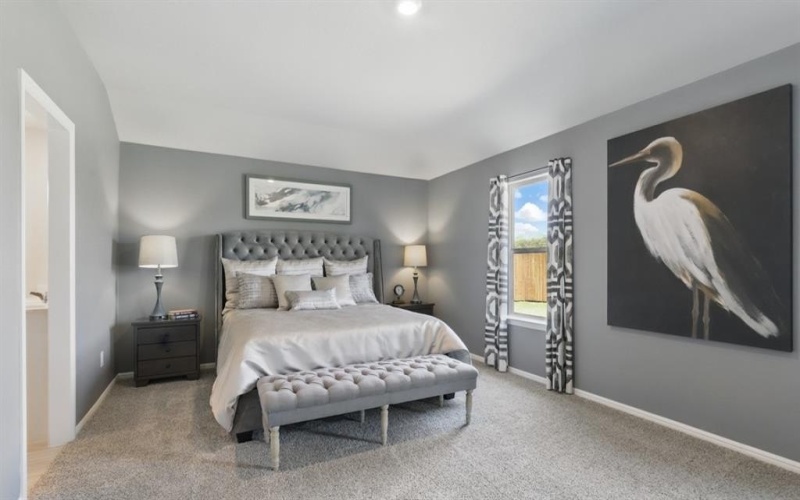 16440 HUDSON PRAIRIE Way, Fort Worth, TX 76247, 4 Habitaciones Habitaciones , ,2 BañosBaños,Residential,En Venta,16440 HUDSON PRAIRIE Way,0,21121107