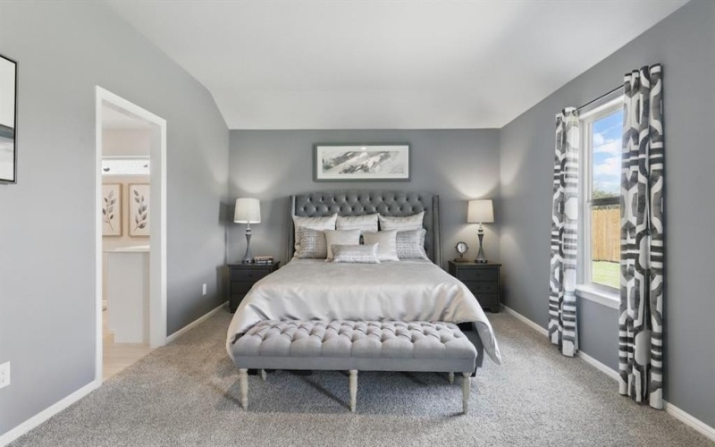 16440 HUDSON PRAIRIE Way, Fort Worth, TX 76247, 4 Habitaciones Habitaciones , ,2 BañosBaños,Residential,En Venta,16440 HUDSON PRAIRIE Way,0,21121107