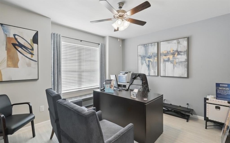 16440 HUDSON PRAIRIE Way, Fort Worth, TX 76247, 4 Habitaciones Habitaciones , ,2 BañosBaños,Residential,En Venta,16440 HUDSON PRAIRIE Way,0,21121107