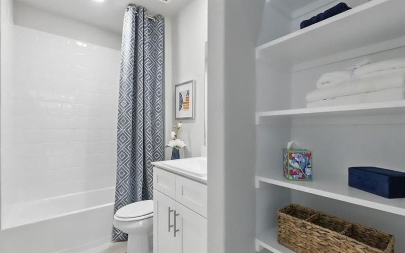 16440 HUDSON PRAIRIE Way, Fort Worth, TX 76247, 4 Habitaciones Habitaciones , ,2 BañosBaños,Residential,En Venta,16440 HUDSON PRAIRIE Way,0,21121107