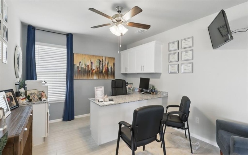 16440 HUDSON PRAIRIE Way, Fort Worth, TX 76247, 4 Habitaciones Habitaciones , ,2 BañosBaños,Residential,En Venta,16440 HUDSON PRAIRIE Way,0,21121107