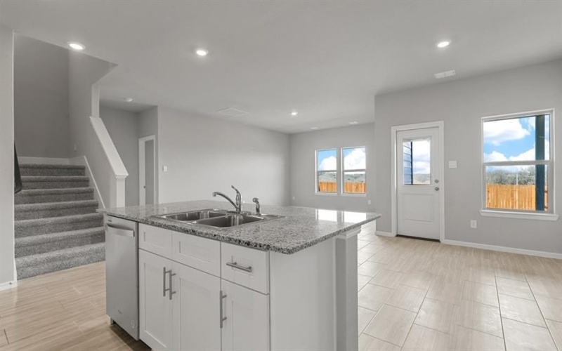 16421 ROSELLA Lane, Fort Worth, TX 76247, 4 Bedrooms Bedrooms, ,2 BathroomsBathrooms,Residential,For Sale,16421 ROSELLA Lane,0,21121118