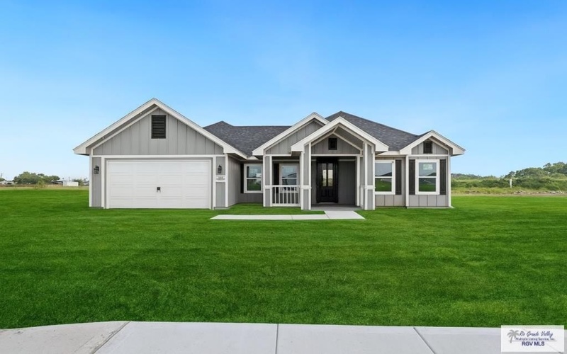 308 CHARITY CIR #16, LA FERIA, TX 78559, 3 Bedrooms Bedrooms, ,2 BathroomsBathrooms,Residential,For Sale,308 CHARITY CIR,29763708