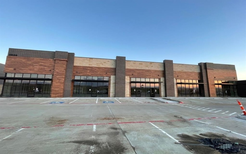2826 SH 121 #200 #300, Lewisville, TX 75056, ,Other,For Sale,2826 SH 121,0,21121303