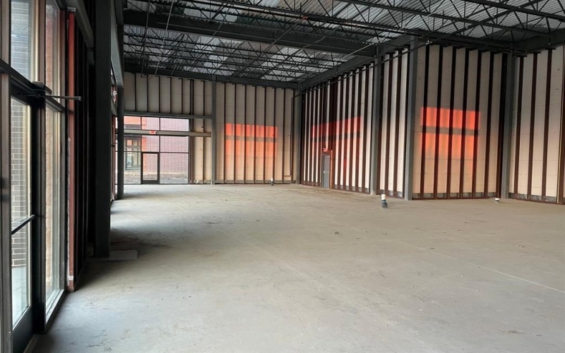 2826 SH 121 #200 #300, Lewisville, TX 75056, ,Other,For Sale,2826 SH 121,0,21121303