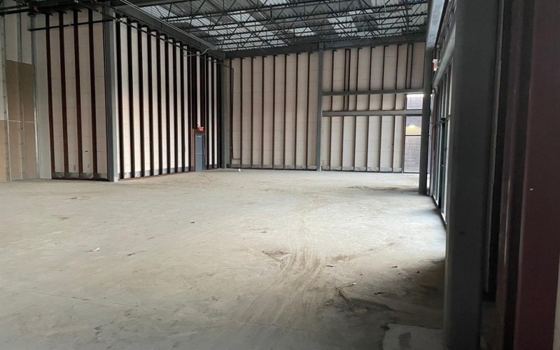 2826 SH 121 #200 #300, Lewisville, TX 75056, ,Other,For Sale,2826 SH 121,0,21121303