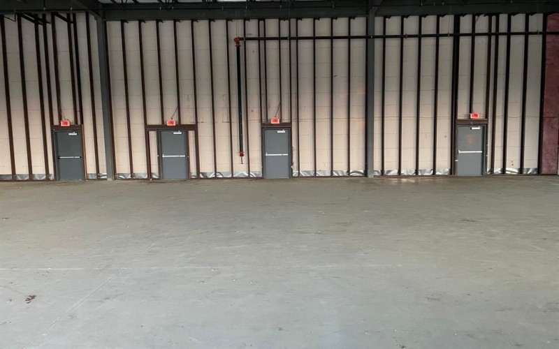 2826 SH 121 #200 #300, Lewisville, TX 75056, ,Other,For Sale,2826 SH 121,0,21121303