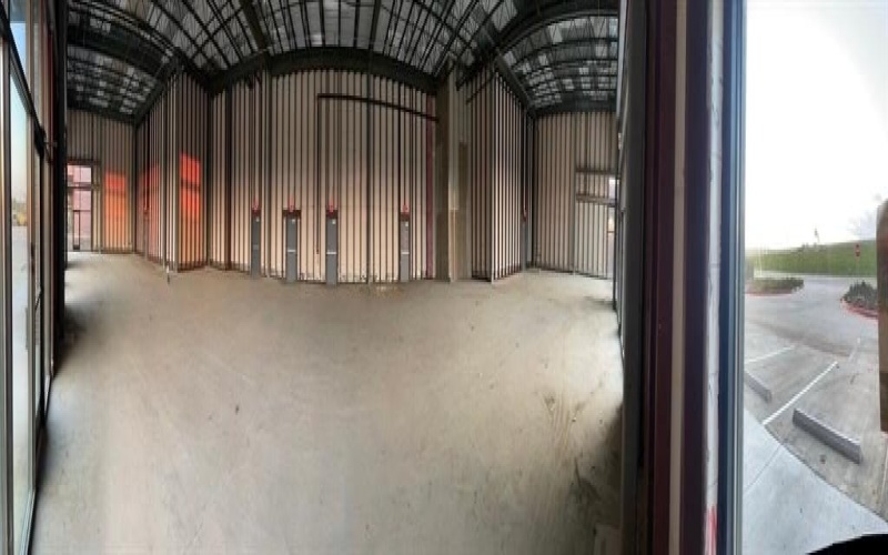 2826 SH 121 #200 #300, Lewisville, TX 75056, ,Other,For Sale,2826 SH 121,0,21121303