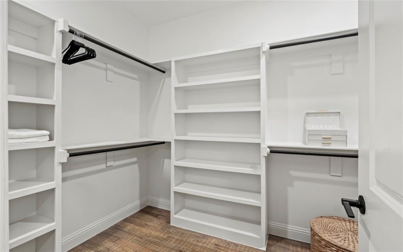 105 Water Oak Road, Trinidad, TX 75163, 5 Habitaciones Habitaciones , ,3 BañosBaños,Residential,En Venta,105 Water Oak Road,0,21121401