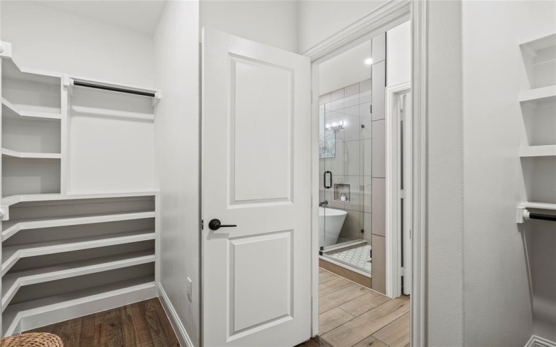 105 Water Oak Road, Trinidad, TX 75163, 5 Habitaciones Habitaciones , ,3 BañosBaños,Residential,En Venta,105 Water Oak Road,0,21121401