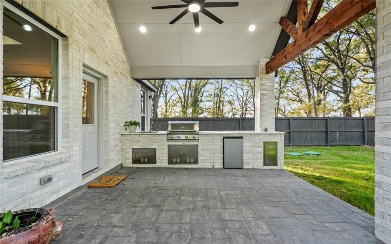 105 Water Oak Road, Trinidad, TX 75163, 5 Habitaciones Habitaciones , ,3 BañosBaños,Residential,En Venta,105 Water Oak Road,0,21121401