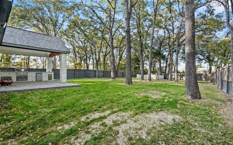 105 Water Oak Road, Trinidad, TX 75163, 5 Habitaciones Habitaciones , ,3 BañosBaños,Residential,En Venta,105 Water Oak Road,0,21121401