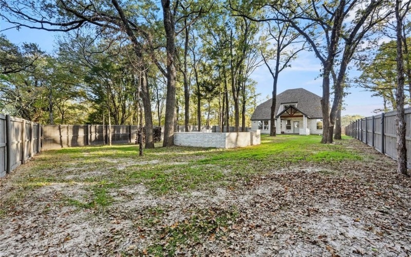 105 Water Oak Road, Trinidad, TX 75163, 5 Habitaciones Habitaciones , ,3 BañosBaños,Residential,En Venta,105 Water Oak Road,0,21121401