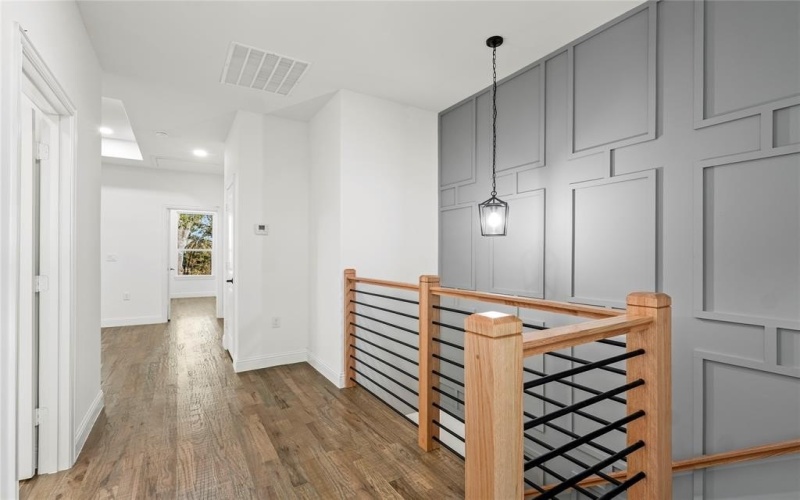 105 Water Oak Road, Trinidad, TX 75163, 5 Habitaciones Habitaciones , ,3 BañosBaños,Residential,En Venta,105 Water Oak Road,0,21121401