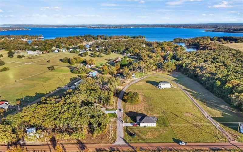 105 Water Oak Road, Trinidad, TX 75163, 5 Habitaciones Habitaciones , ,3 BañosBaños,Residential,En Venta,105 Water Oak Road,0,21121401