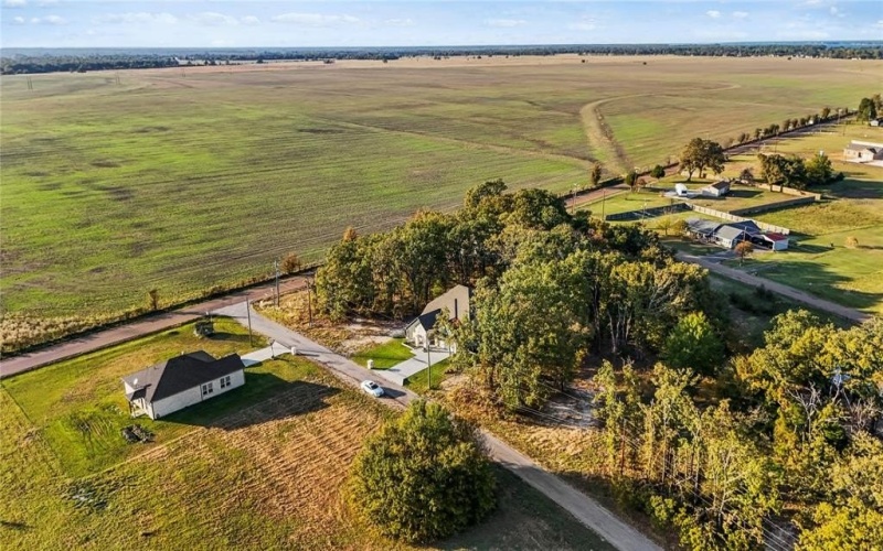 105 Water Oak Road, Trinidad, TX 75163, 5 Habitaciones Habitaciones , ,3 BañosBaños,Residential,En Venta,105 Water Oak Road,0,21121401