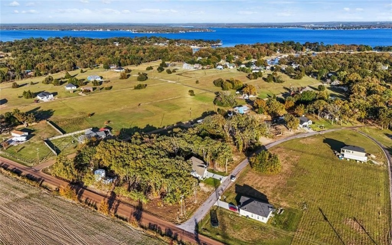 105 Water Oak Road, Trinidad, TX 75163, 5 Habitaciones Habitaciones , ,3 BañosBaños,Residential,En Venta,105 Water Oak Road,0,21121401