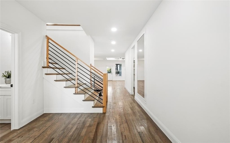 105 Water Oak Road, Trinidad, TX 75163, 5 Habitaciones Habitaciones , ,3 BañosBaños,Residential,En Venta,105 Water Oak Road,0,21121401