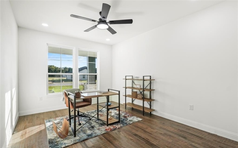 105 Water Oak Road, Trinidad, TX 75163, 5 Habitaciones Habitaciones , ,3 BañosBaños,Residential,En Venta,105 Water Oak Road,0,21121401