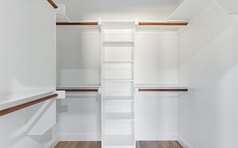 3527 Flint Rock Circle, Granbury, TX 76048, 3 Habitaciones Habitaciones , ,2 BañosBaños,Residential,En Venta,3527 Flint Rock Circle,0,21121415