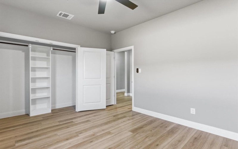 3527 Flint Rock Circle, Granbury, TX 76048, 3 Habitaciones Habitaciones , ,2 BañosBaños,Residential,En Venta,3527 Flint Rock Circle,0,21121415