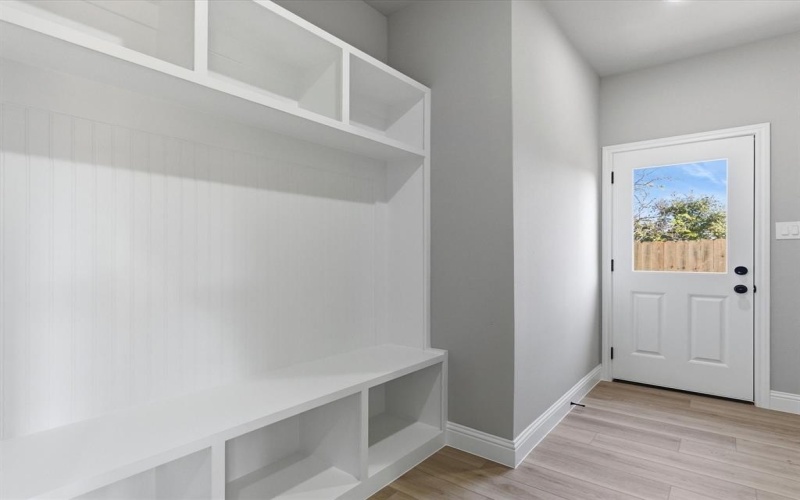 3527 Flint Rock Circle, Granbury, TX 76048, 3 Habitaciones Habitaciones , ,2 BañosBaños,Residential,En Venta,3527 Flint Rock Circle,0,21121415