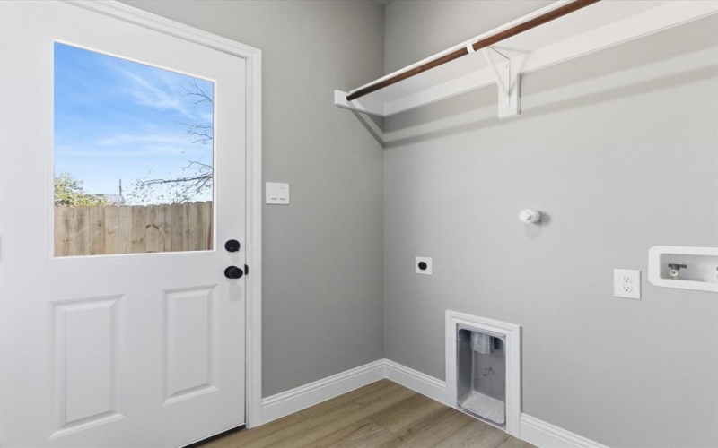 3527 Flint Rock Circle, Granbury, TX 76048, 3 Habitaciones Habitaciones , ,2 BañosBaños,Residential,En Venta,3527 Flint Rock Circle,0,21121415