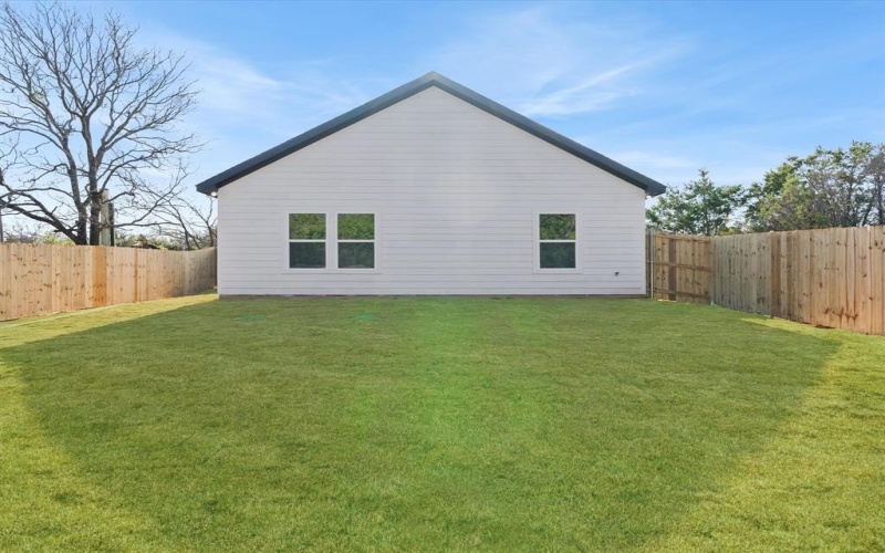 3527 Flint Rock Circle, Granbury, TX 76048, 3 Habitaciones Habitaciones , ,2 BañosBaños,Residential,En Venta,3527 Flint Rock Circle,0,21121415