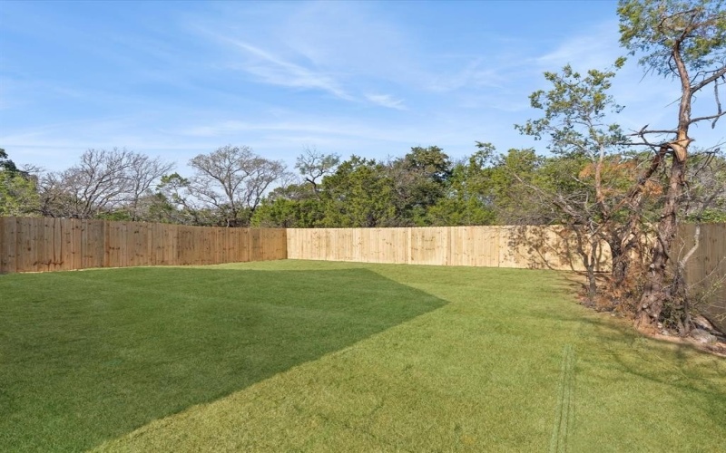 3527 Flint Rock Circle, Granbury, TX 76048, 3 Habitaciones Habitaciones , ,2 BañosBaños,Residential,En Venta,3527 Flint Rock Circle,0,21121415