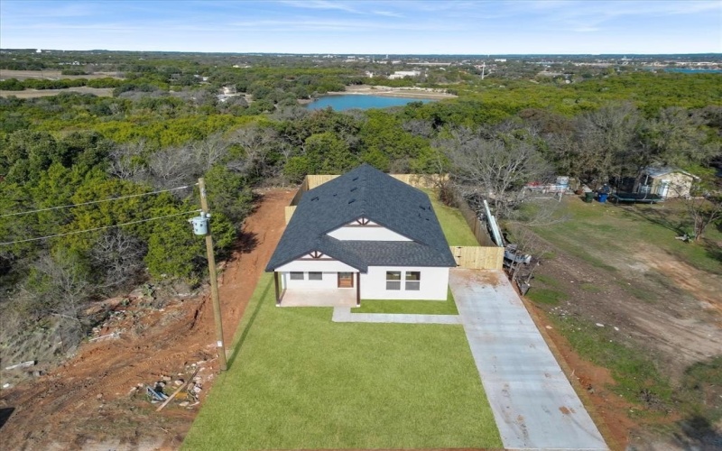 3527 Flint Rock Circle, Granbury, TX 76048, 3 Habitaciones Habitaciones , ,2 BañosBaños,Residential,En Venta,3527 Flint Rock Circle,0,21121415