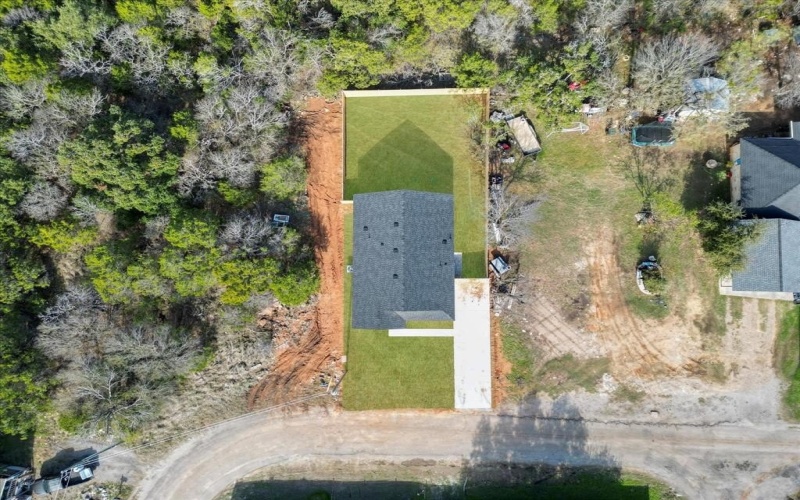 3527 Flint Rock Circle, Granbury, TX 76048, 3 Habitaciones Habitaciones , ,2 BañosBaños,Residential,En Venta,3527 Flint Rock Circle,0,21121415