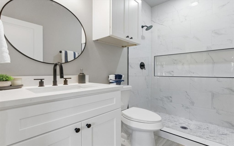 3527 Flint Rock Circle, Granbury, TX 76048, 3 Habitaciones Habitaciones , ,2 BañosBaños,Residential,En Venta,3527 Flint Rock Circle,0,21121415