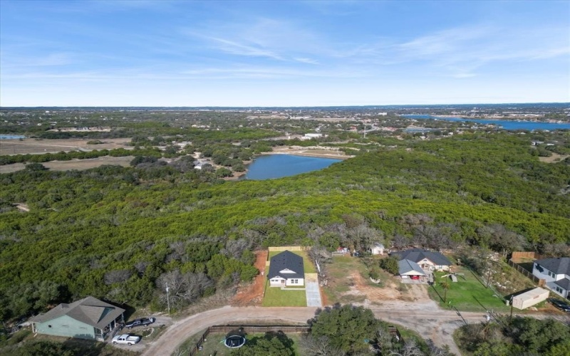 3527 Flint Rock Circle, Granbury, TX 76048, 3 Habitaciones Habitaciones , ,2 BañosBaños,Residential,En Venta,3527 Flint Rock Circle,0,21121415