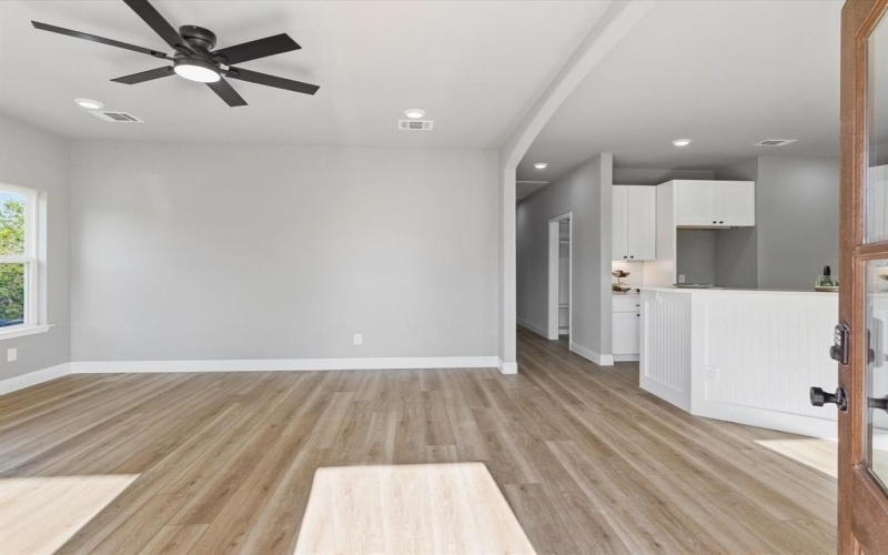 3527 Flint Rock Circle, Granbury, TX 76048, 3 Habitaciones Habitaciones , ,2 BañosBaños,Residential,En Venta,3527 Flint Rock Circle,0,21121415