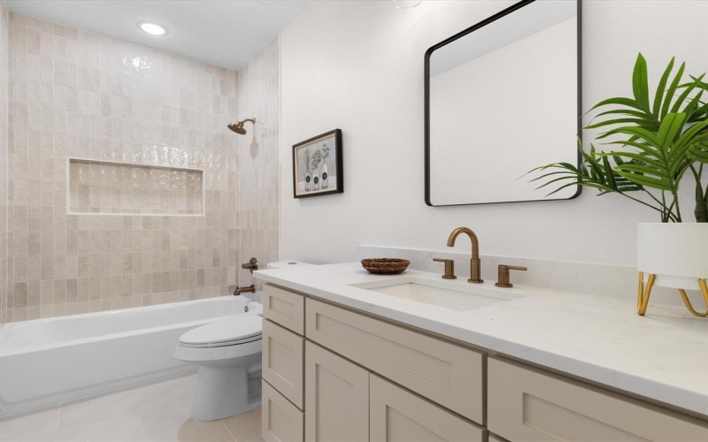 5048 Cottey Street, Fort Worth, TX 76105, 3 Bedrooms Bedrooms, ,2 BathroomsBathrooms,Residential,For Sale,5048 Cottey Street,0,21121451