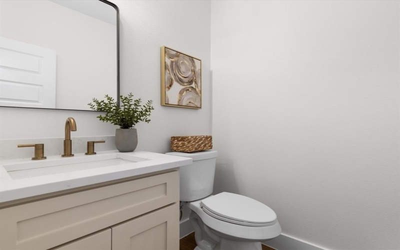 5048 Cottey Street, Fort Worth, TX 76105, 3 Bedrooms Bedrooms, ,2 BathroomsBathrooms,Residential,For Sale,5048 Cottey Street,0,21121451