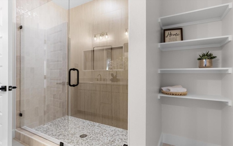 5048 Cottey Street, Fort Worth, TX 76105, 3 Bedrooms Bedrooms, ,2 BathroomsBathrooms,Residential,For Sale,5048 Cottey Street,0,21121451