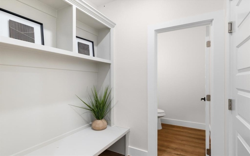 5048 Cottey Street, Fort Worth, TX 76105, 3 Bedrooms Bedrooms, ,2 BathroomsBathrooms,Residential,For Sale,5048 Cottey Street,0,21121451