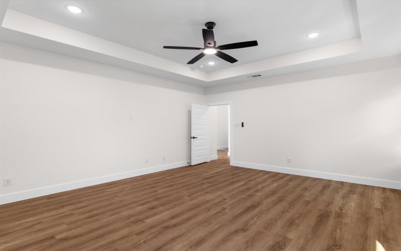 5048 Cottey Street, Fort Worth, TX 76105, 3 Bedrooms Bedrooms, ,2 BathroomsBathrooms,Residential,For Sale,5048 Cottey Street,0,21121451