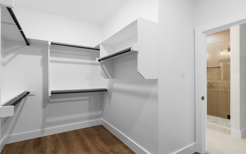 5048 Cottey Street, Fort Worth, TX 76105, 3 Bedrooms Bedrooms, ,2 BathroomsBathrooms,Residential,For Sale,5048 Cottey Street,0,21121451