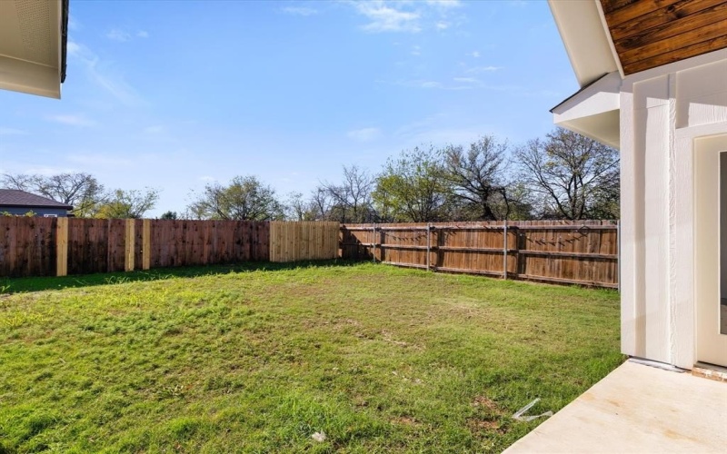 5048 Cottey Street, Fort Worth, TX 76105, 3 Bedrooms Bedrooms, ,2 BathroomsBathrooms,Residential,For Sale,5048 Cottey Street,0,21121451