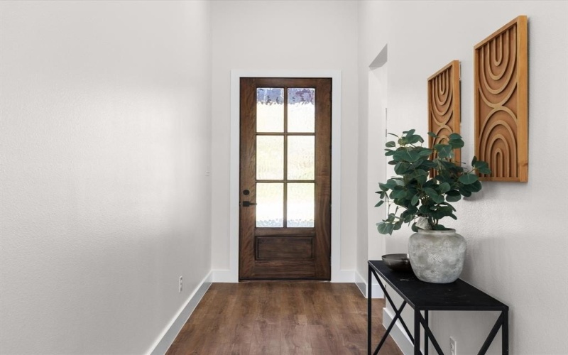 5048 Cottey Street, Fort Worth, TX 76105, 3 Bedrooms Bedrooms, ,2 BathroomsBathrooms,Residential,For Sale,5048 Cottey Street,0,21121451