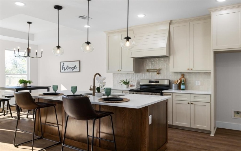 5048 Cottey Street, Fort Worth, TX 76105, 3 Bedrooms Bedrooms, ,2 BathroomsBathrooms,Residential,For Sale,5048 Cottey Street,0,21121451