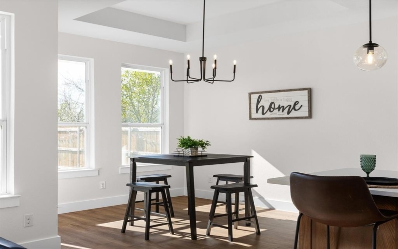 5048 Cottey Street, Fort Worth, TX 76105, 3 Bedrooms Bedrooms, ,2 BathroomsBathrooms,Residential,For Sale,5048 Cottey Street,0,21121451