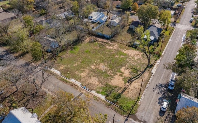 1040 W Oak Street, Stephenville, TX 76401, ,Commercial Sale,En Venta,1040 W Oak Street,0,21121460