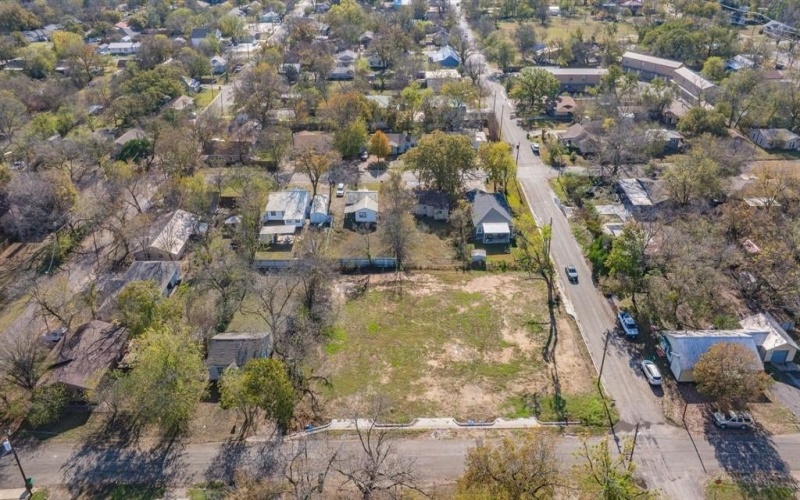 1040 W Oak Street, Stephenville, TX 76401, ,Commercial Sale,En Venta,1040 W Oak Street,0,21121460