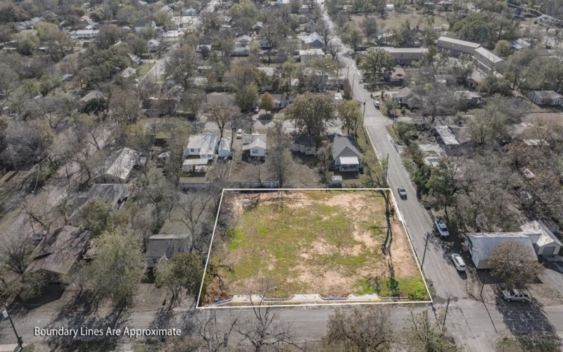 1040 W Oak Street, Stephenville, TX 76401, ,Commercial Sale,En Venta,1040 W Oak Street,0,21121460